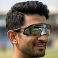 Oakley Velo Kato Sunglasses C2