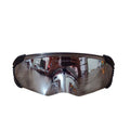 Oakley Velo Kato Sunglasses C2