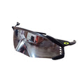 Oakley Velo Kato Sunglasses C2