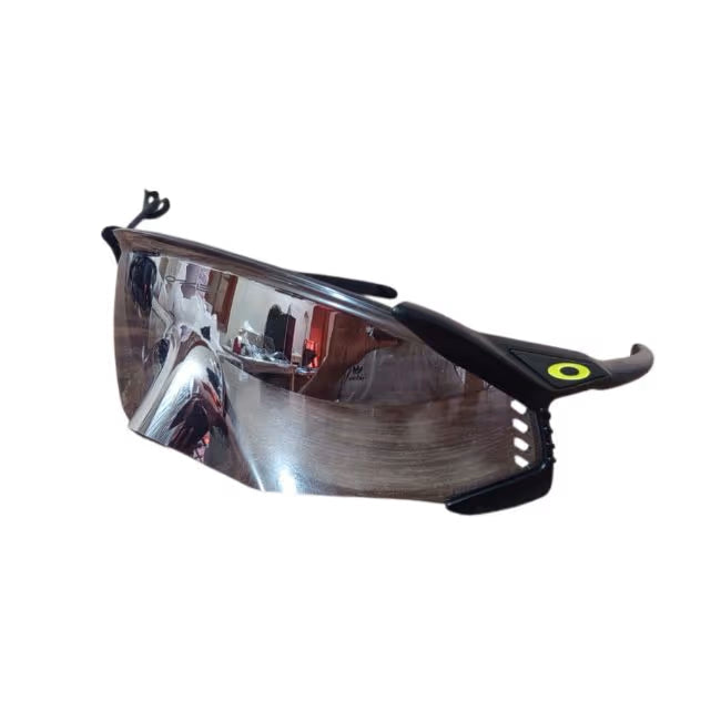 Oakley Velo Kato Sunglasses C2