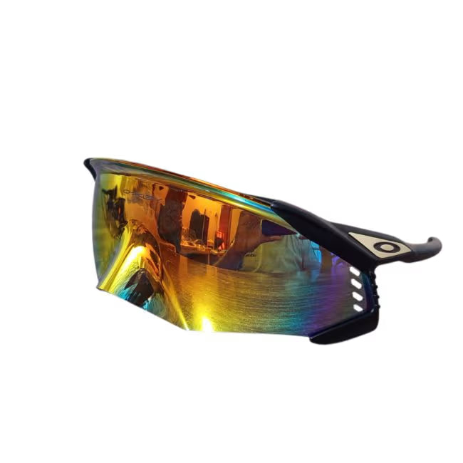 Oakley Velo Kato Sunglasses C3