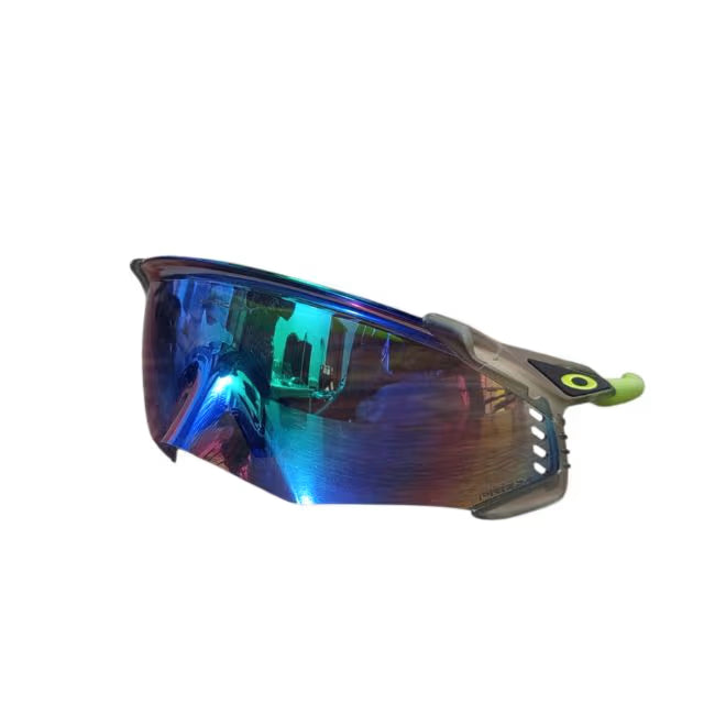 Oakley Velo Kato Sunglasses C4
