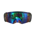 Oakley Velo Kato Sunglasses C4