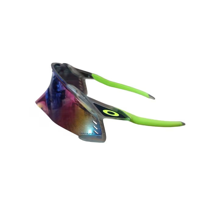 Oakley Velo Kato Sunglasses C4