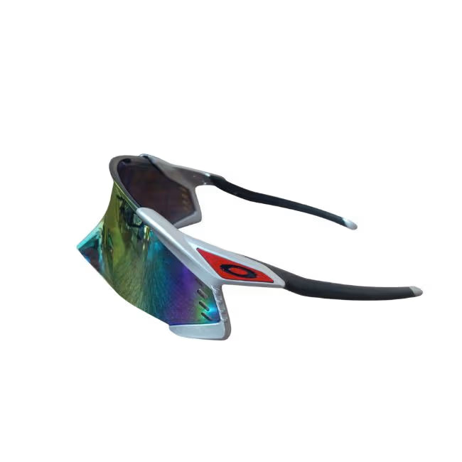 Oakley Velo Kato Sunglasses C5