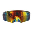 Oakley Velo Kato Sunglasses C5