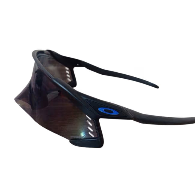 Oakley Velo Kato Sunglasses C6