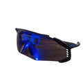 Oakley Velo Kato Sunglasses C6