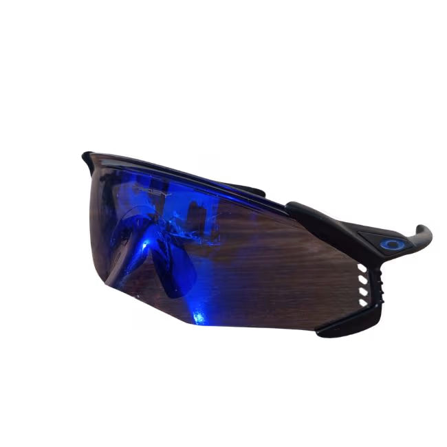 Oakley Velo Kato Sunglasses C6