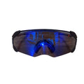 Oakley Velo Kato Sunglasses C6