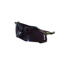Oakley Velo Kato Sunglasses C7
