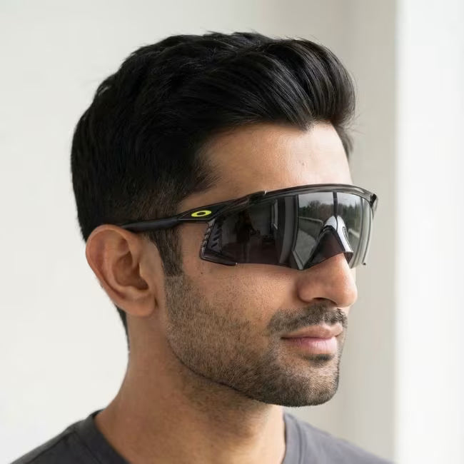 Oakley Velo Kato Sunglasses C7