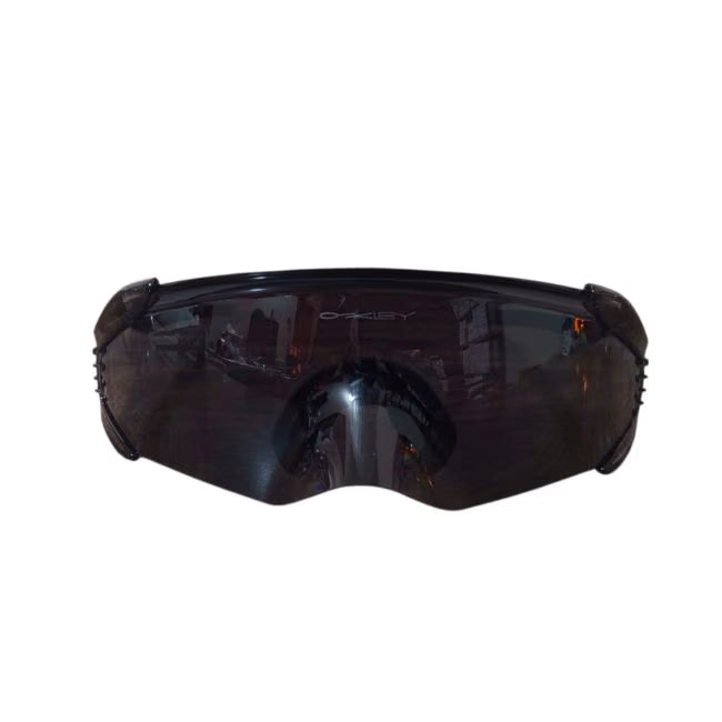 Oakley Velo Kato Sunglasses C7
