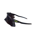 Oakley Velo Kato Sunglasses C7