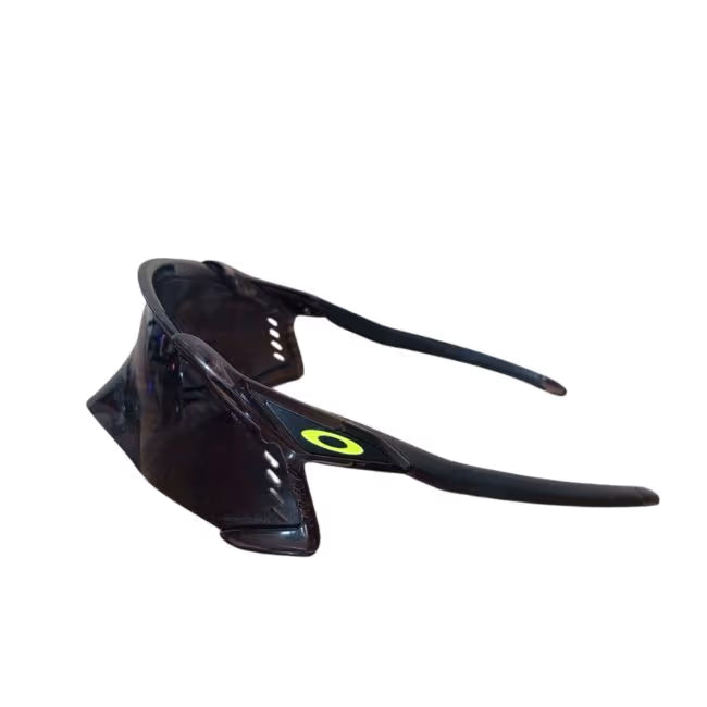 Oakley Velo Kato Sunglasses C7