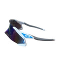 Oakley Velo Kato Sunglasses C8