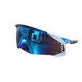 Oakley Velo Kato Sunglasses C8