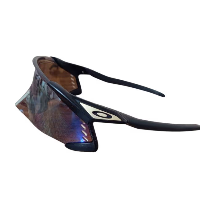 Oakley Velo Kato Sunglasses C9