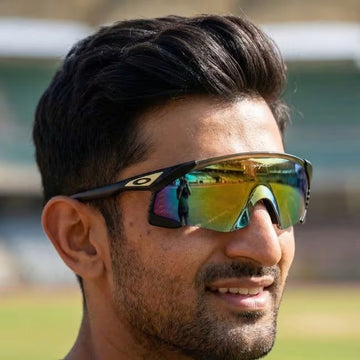Oakley Velo Kato Sunglasses C9
