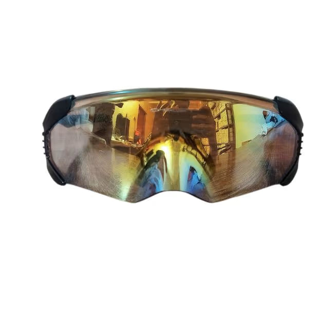 Oakley Velo Kato Sunglasses C9