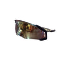 Oakley Velo Kato Sunglasses C9