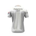 PCB Test jersey