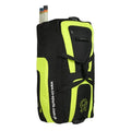 CA Plus 15000 Kit Bag