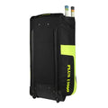CA Plus 15000 Kit Bag