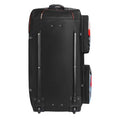 CA Pro Players Edition Kit Bag
