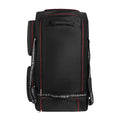 CA Pro Players Edition Kit Bag