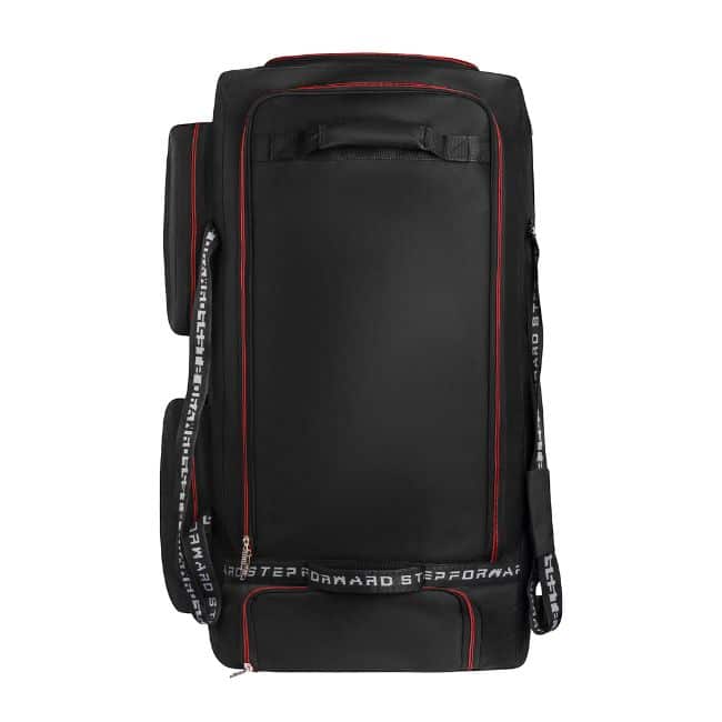 CA Pro Players Edition Kit Bag
