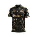 Peshawar Zalmi PSL Away Jersey