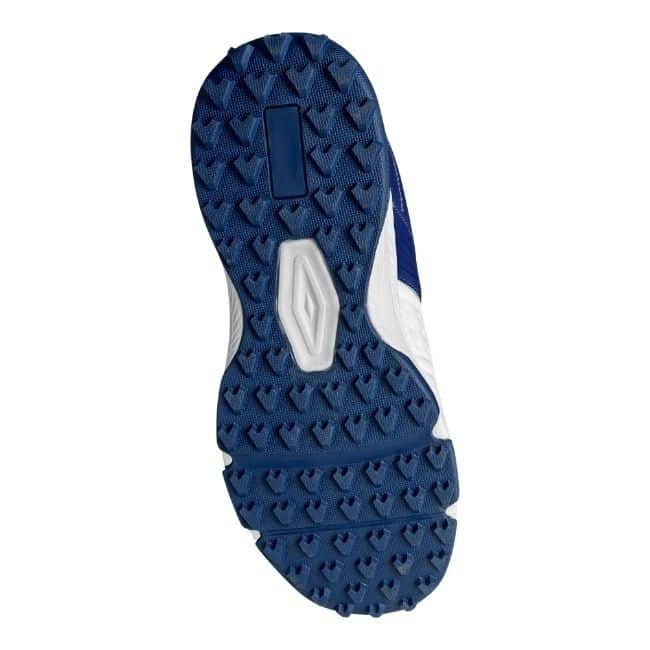 CA 70 Pro Shoes (Blue)