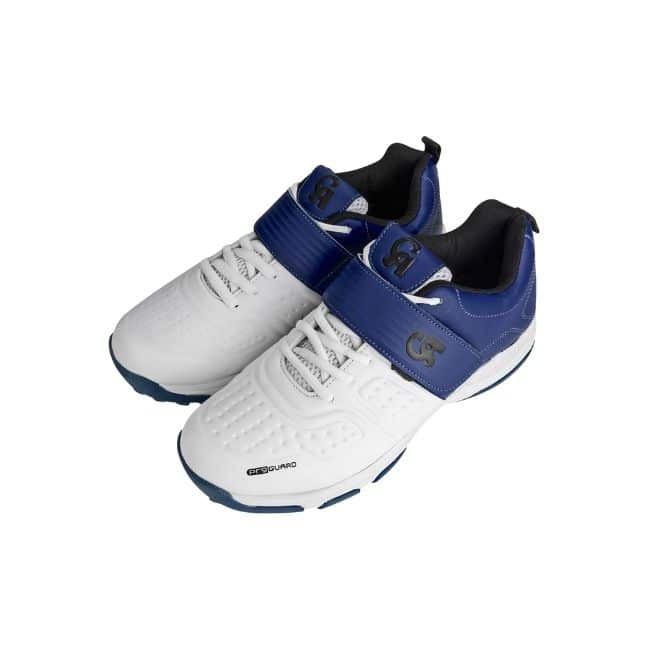CA 70 Pro Shoes (Blue)