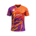Rawalpindiz PSL Home Jersey