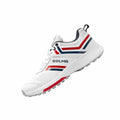 SOLM8 S1 Shoes