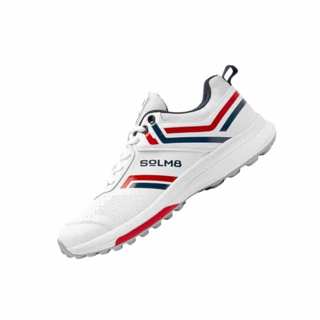SOLM8 S1 Shoes