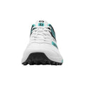 SOLM8 S1 Shoes