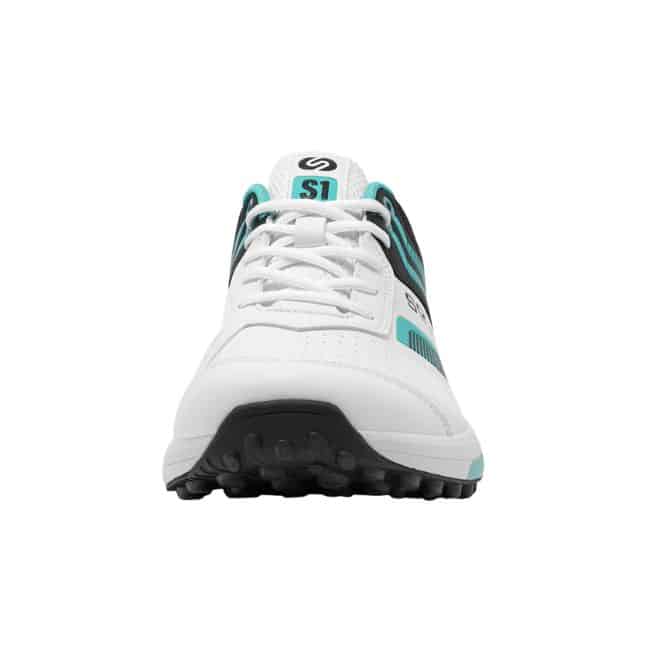 SOLM8 S1 Shoes