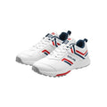 SOLM8 S1 Shoes