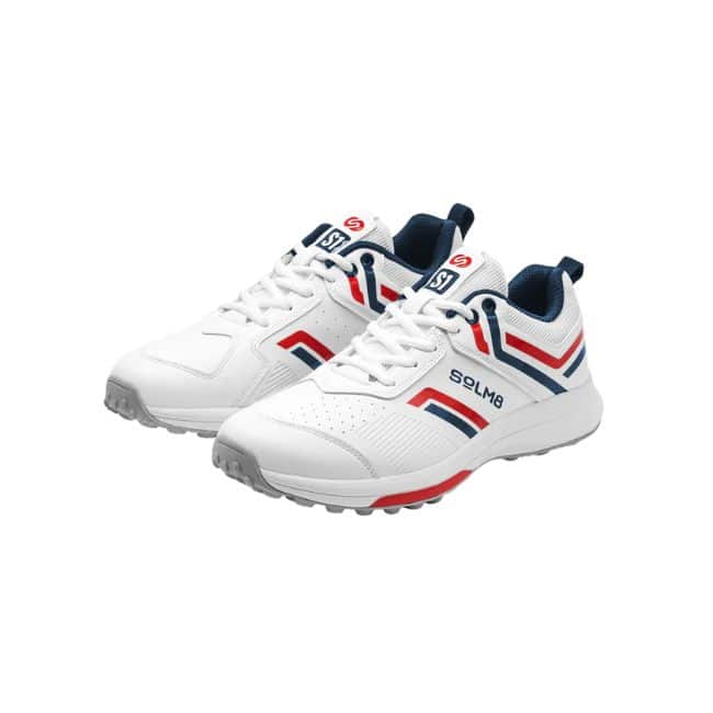 SOLM8 S1 Shoes