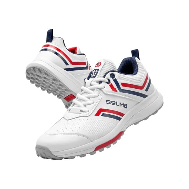 SOLM8 S1 Shoes