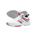 SOLM8 S1 Shoes