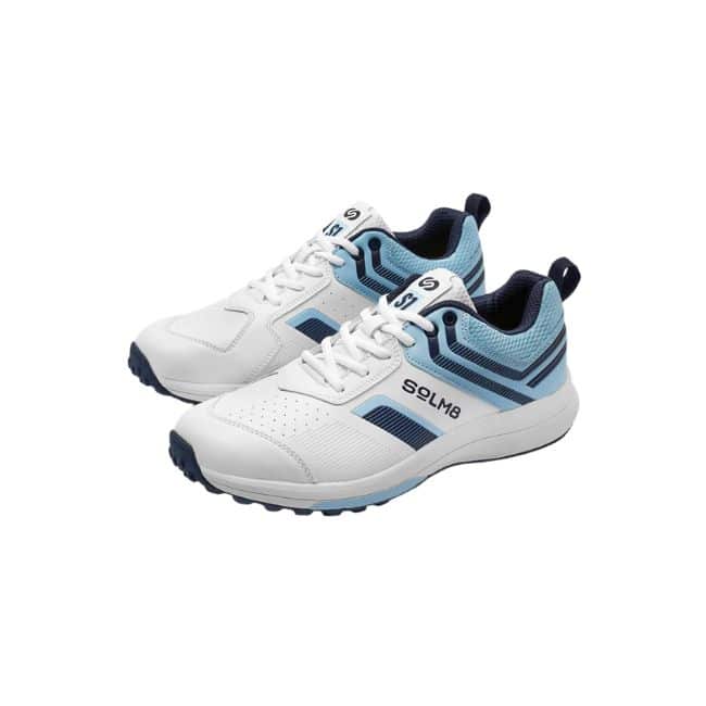 SOLM8 S1 Shoes