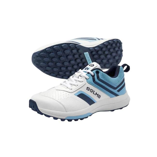 SOLM8 S1 Shoes