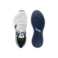 SOLM8 S1 Shoes