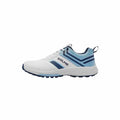 SOLM8 S1 Shoes