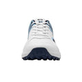 SOLM8 S1 Shoes