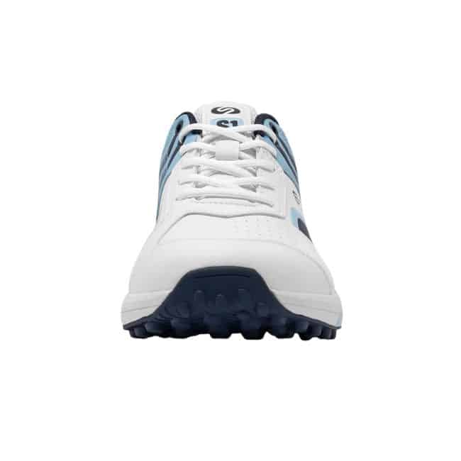 SOLM8 S1 Shoes