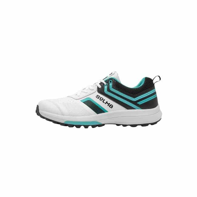 SOLM8 S1 Shoes